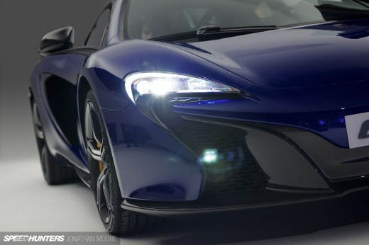 McLaren_650S-014