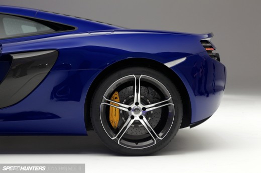 McLaren_650S-021