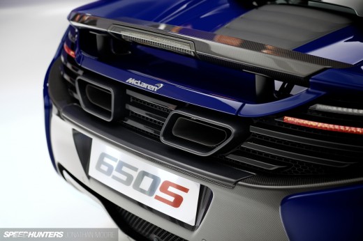 McLaren_650S-023