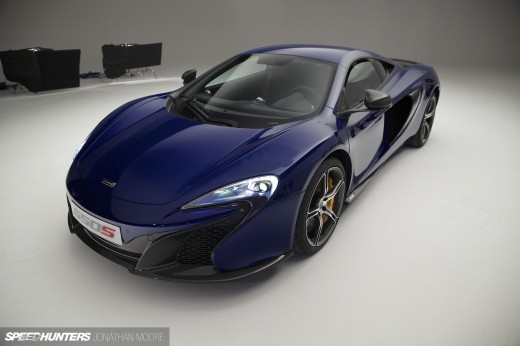 McLaren_650S-026