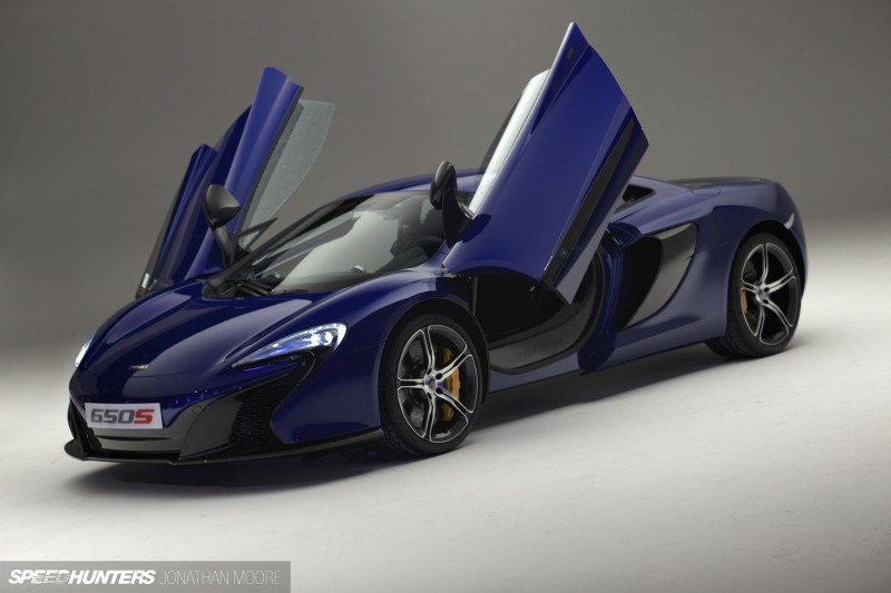 McLaren_650S-028