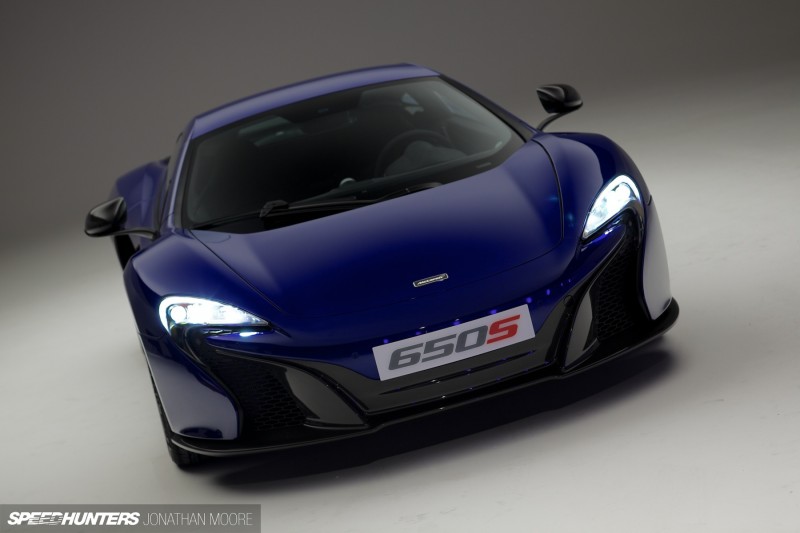 McLaren_650S-029
