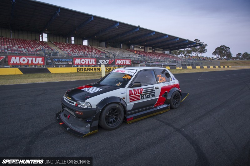 WTAC-Daihatsu-Charade-02