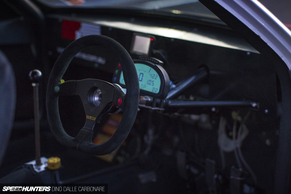 WTAC-Daihatsu-Charade-04