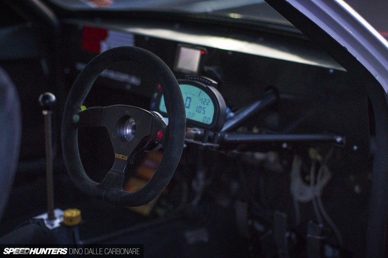 WTAC-Daihatsu-Charade-04