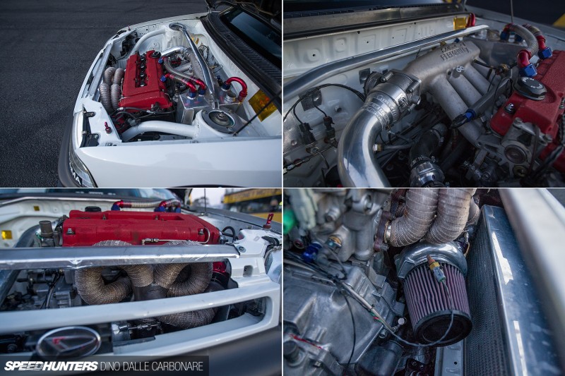 WTAC-Daihatsu-Charade-05