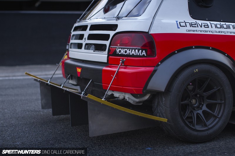 WTAC-Daihatsu-Charade-06