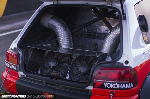 WTAC-Daihatsu-Charade-07