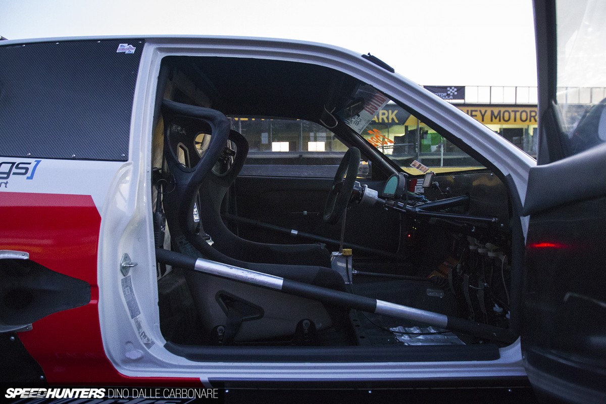 WTAC-Daihatsu-Charade-08