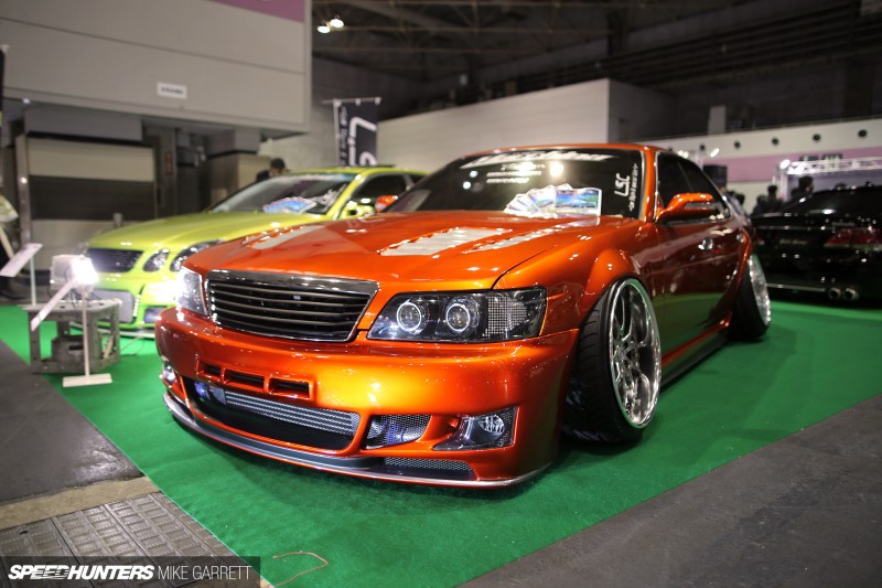 Osaka-Auto-Messe-14-01