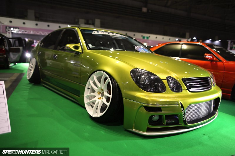 Osaka-Auto-Messe-14-02