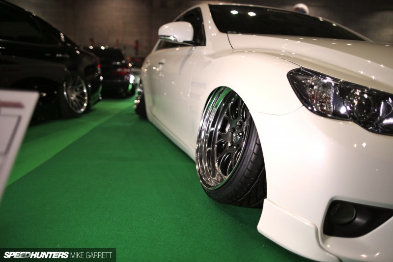 Osaka-Auto-Messe-14-04