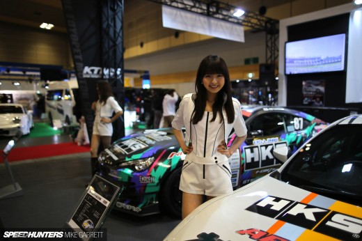 Osaka-Auto-Messe-14-09