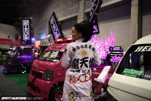 Osaka-Auto-Messe-14-10
