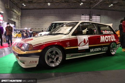 Osaka-Auto-Messe-14-11