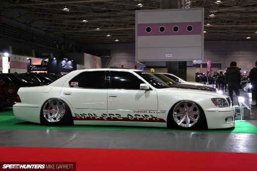 Osaka-Auto-Messe-14-12