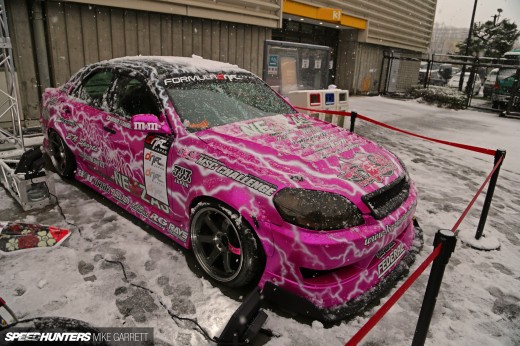 Osaka-Auto-Messe-14-13