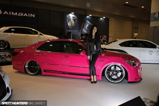Osaka-Auto-Messe-14-15