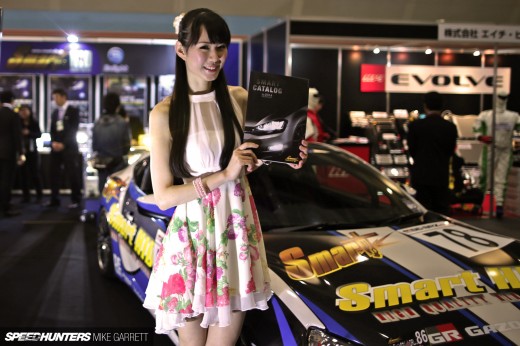 Osaka-Auto-Messe-14-16