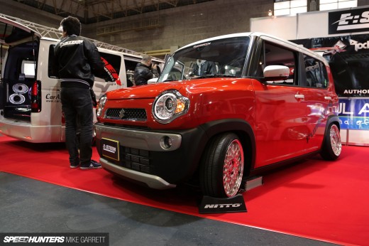 Osaka-Auto-Messe-14-17