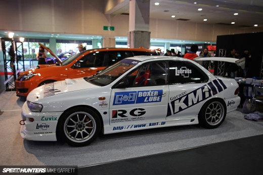 Osaka-Auto-Messe-14-19