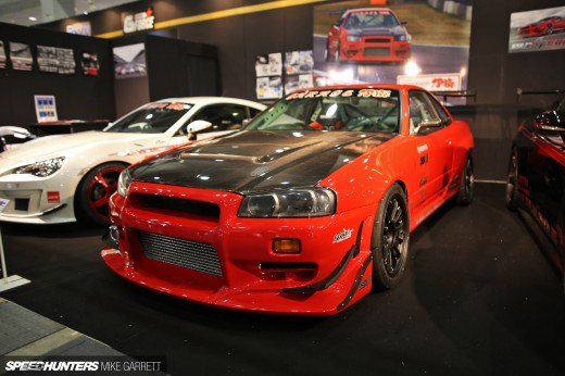 Osaka-Auto-Messe-14-20