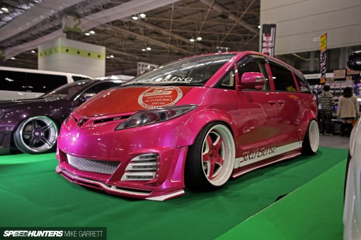 Osaka-Auto-Messe-14-21