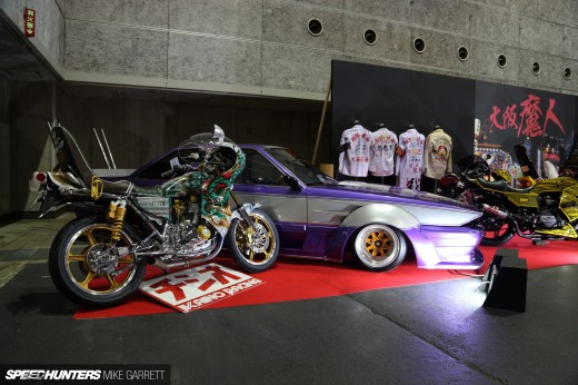 Osaka-Auto-Messe-14-25