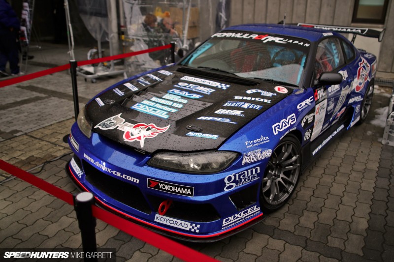 Osaka-Auto-Messe-14-26