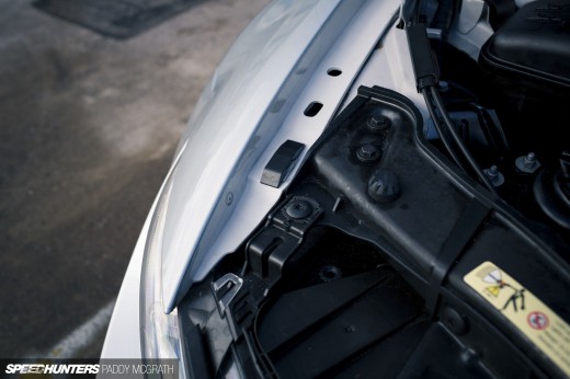 BMW E91 M3 Touring&nbsp;PMcG-21