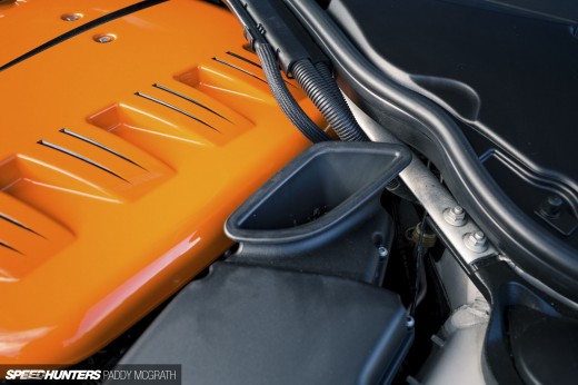 BMW E91 M3 Touring&nbsp;PMcG-23