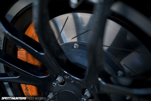 BMW E91 M3 Touring&nbsp;PMcG-26