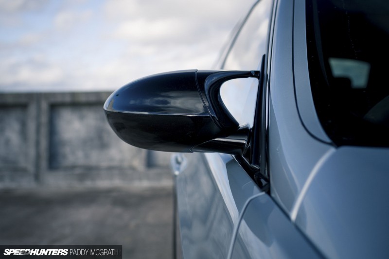 BMW E91 M3 Touring&nbsp;PMcG-27