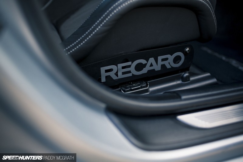 BMW E91 M3 Touring&nbsp;PMcG-32