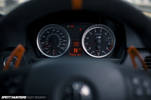 BMW E91 M3 Touring&nbsp;PMcG-33