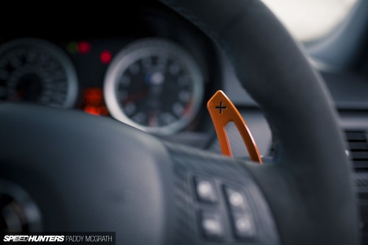 BMW E91 M3 Touring&nbsp;PMcG-34