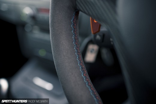 BMW E91 M3 Touring&nbsp;PMcG-37