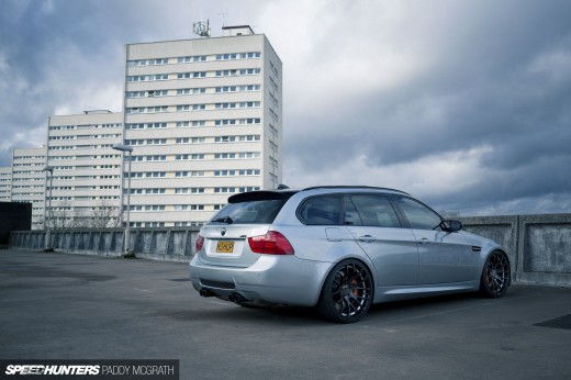 BMW-E91-M3-Touring-PMcG-42