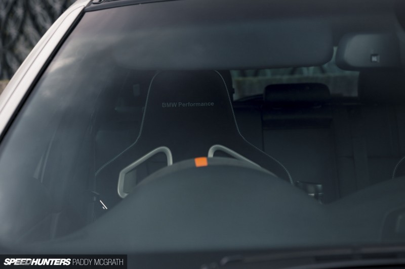 BMW E91 M3 Touring&nbsp;PMcG-55