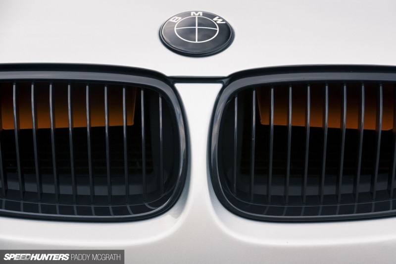 BMW E91 M3 Touring&nbsp;PMcG-6