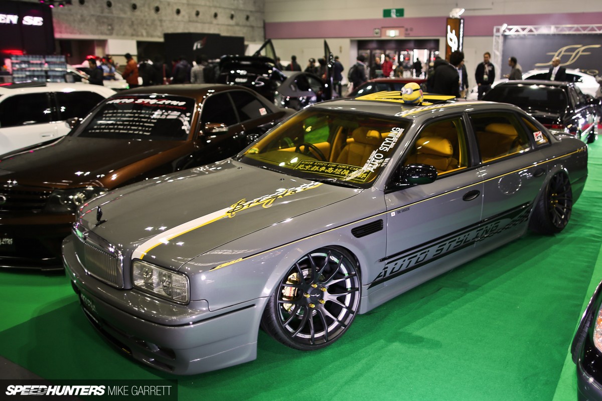 Osaka-Auto-Messe-16 copy