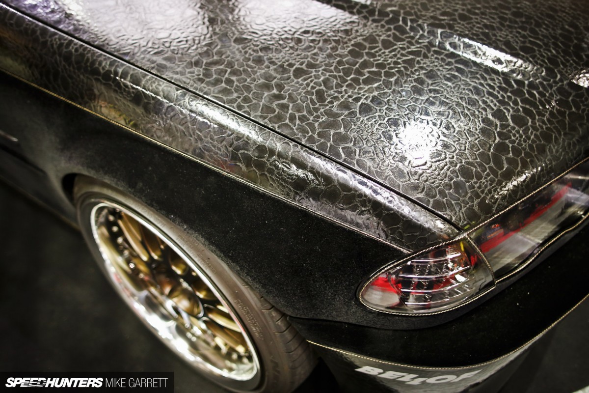 Osaka-Auto-Messe-23 copy