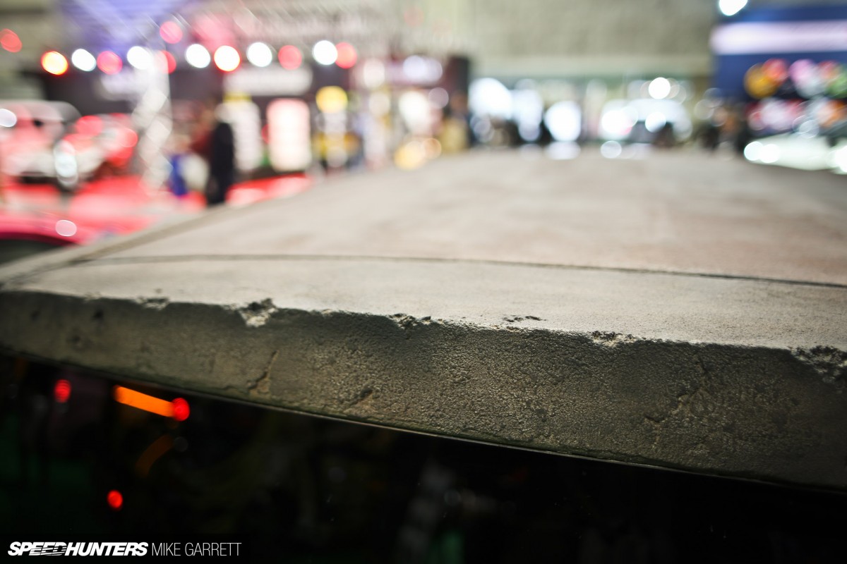 Osaka-Auto-Messe-28 copy