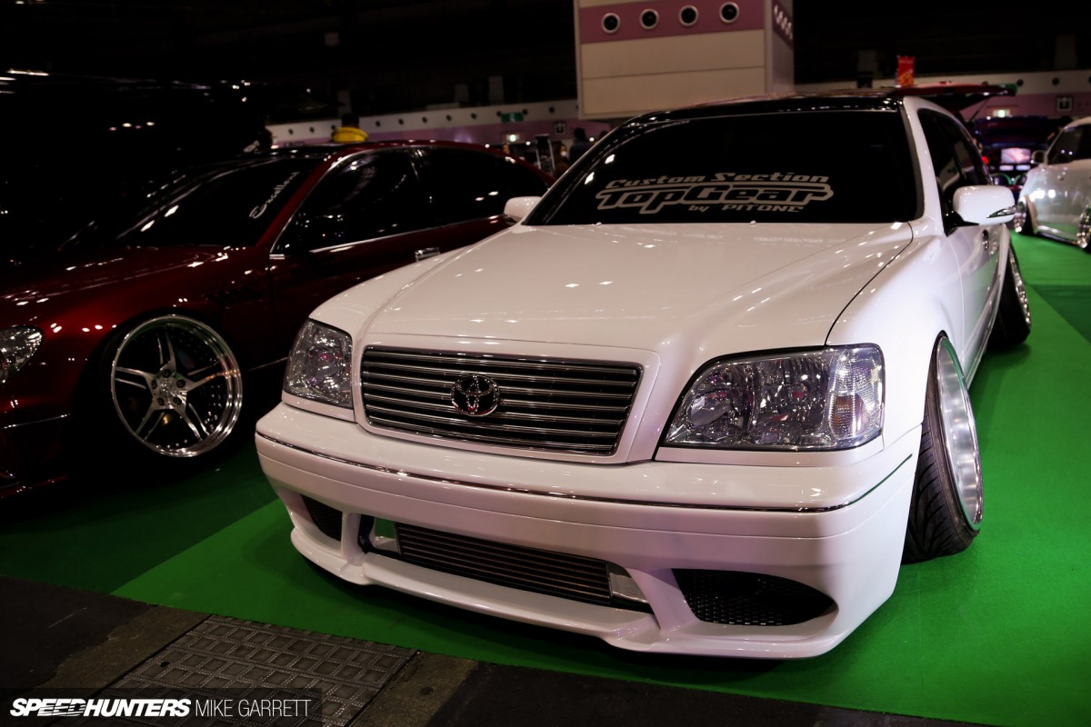 Osaka-Auto-Messe-7 copy