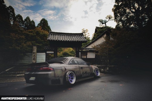 mill-s14