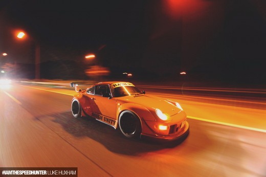 rwb