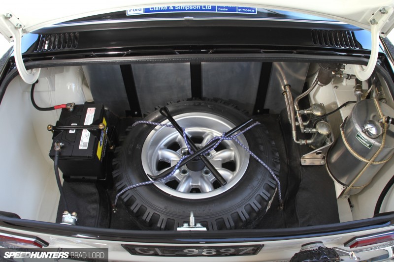 ESCORT_RS1600_RALLY_6597