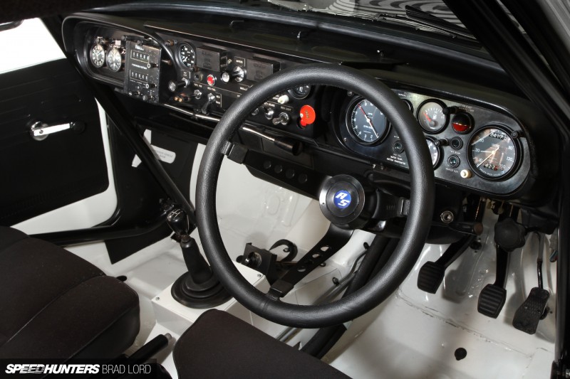 ESCORT_RS1600_RALLY_6743