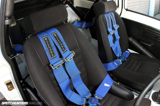 ESCORT_RS1600_RALLY_6749