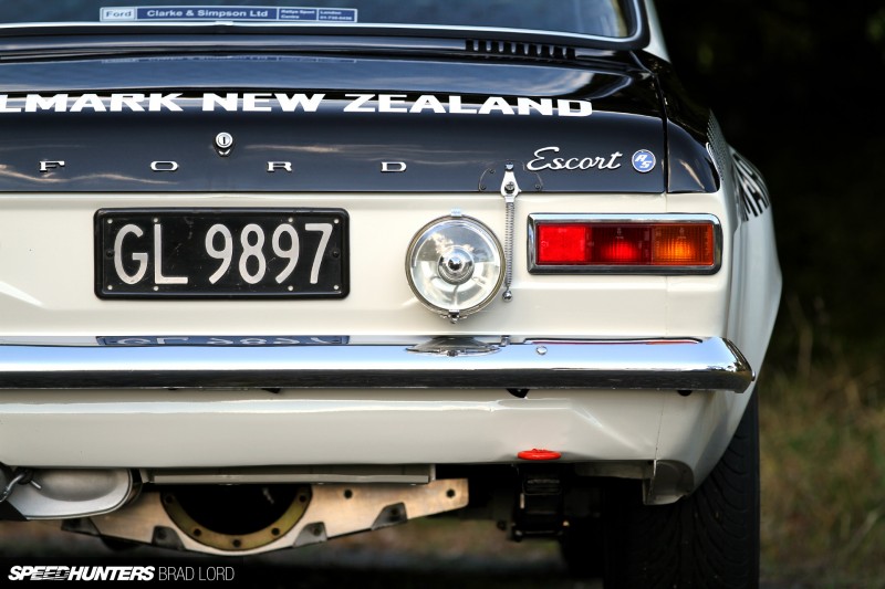 ESCORT_RS1600_RALLY_6877